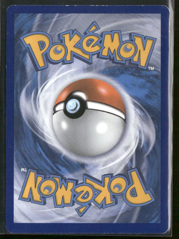 2016 Pokemon Evolutions Ultra Rare Full Art M Blastoise EX 102/108 