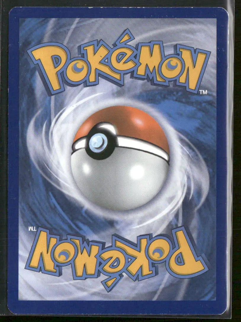 2016 Pokemon Evolutions Ultra Rare Full Art M Blastoise EX 102/108 