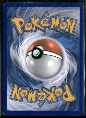 2016 Pokemon Evolutions Ultra Rare Full Art M Blastoise EX 102/108 