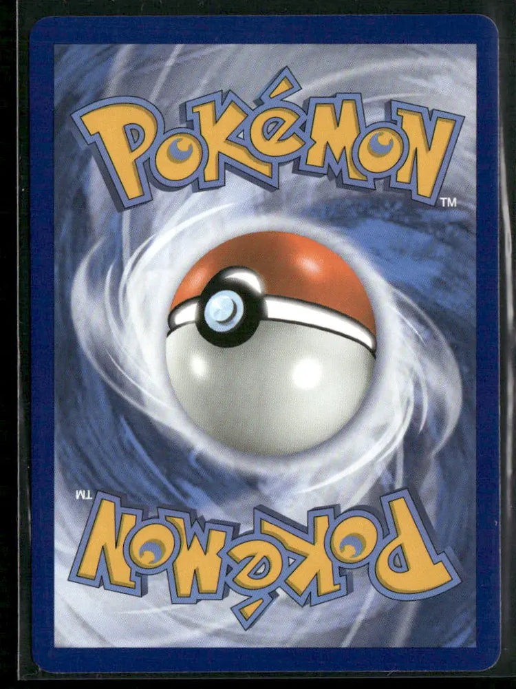 2016 Pokemon Evolutions Ultra Rare Full Art M Blastoise EX 102/108 