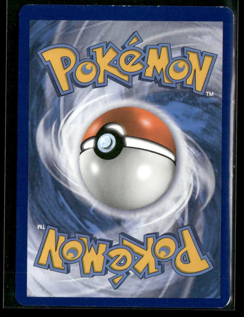 2016 Pokemon Evolutions Ultra Rare Full Art M Charizard EX 101/108 