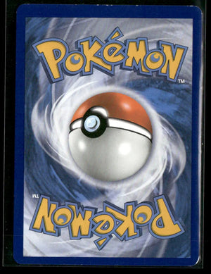 2016 Pokemon Evolutions Ultra Rare Full Art M Charizard EX 101/108 