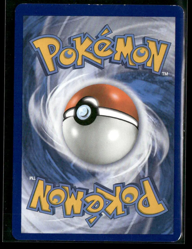 2016 Pokemon Evolutions Ultra Rare Full Art M Charizard EX 101/108 