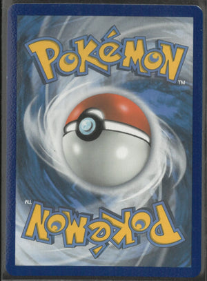 2016 Pokemon Evolutions Ultra Rare Full Art M Venusaur EX 100/108 