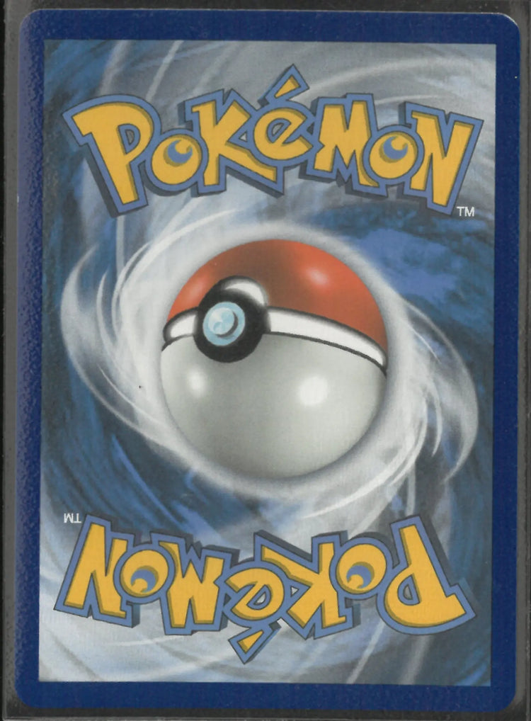 2016 Pokemon Evolutions Ultra Rare Full Art M Venusaur EX 100/108 