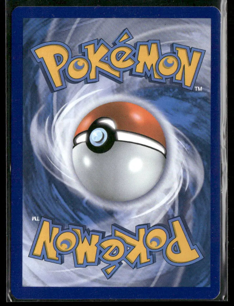 2016 Pokemon Evolutions Ultra Rare Full Art Misty's Determination 108/108 