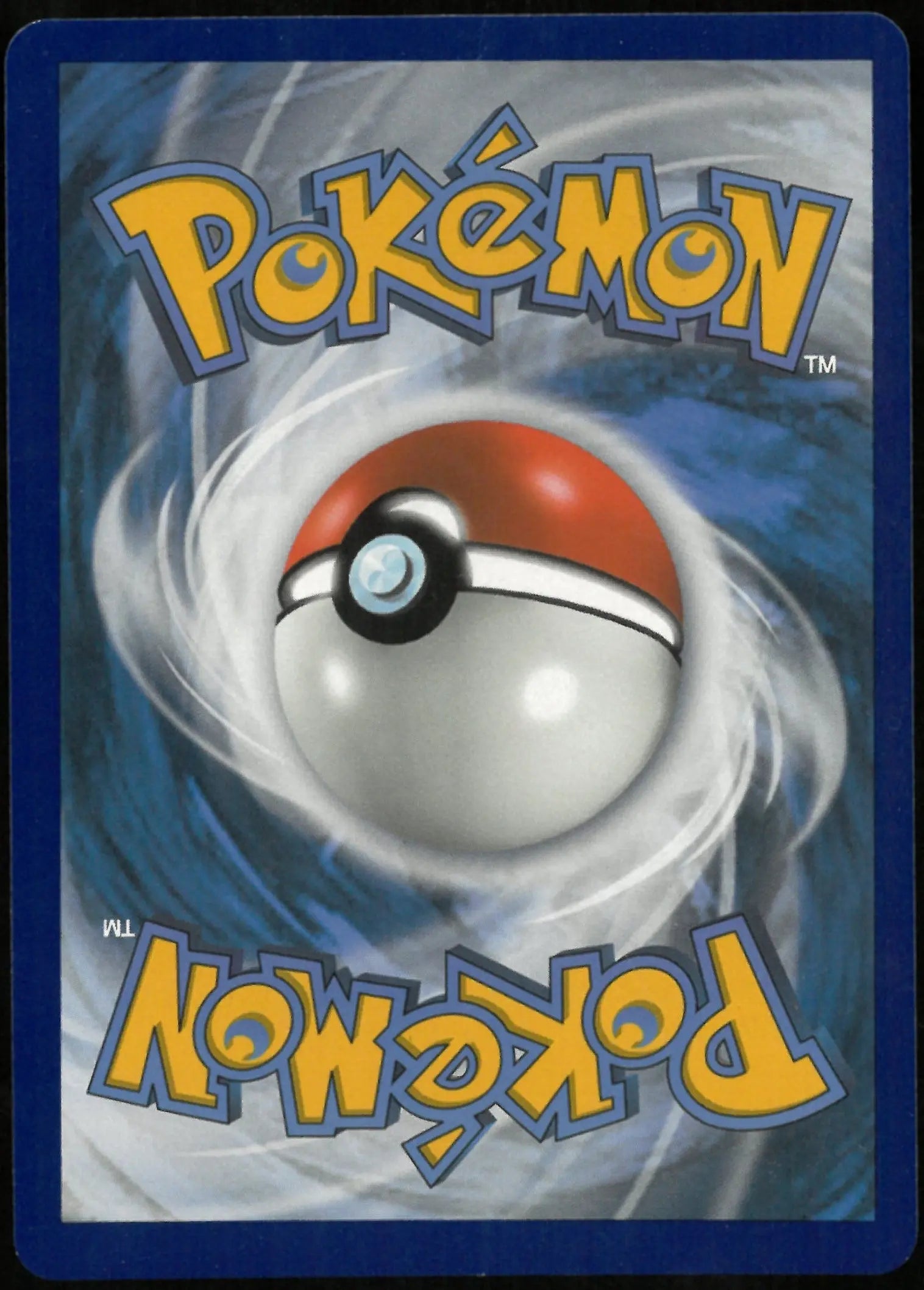 2016 Pokemon Evolutions Ultra Rare M Blastoise EX 102/108 