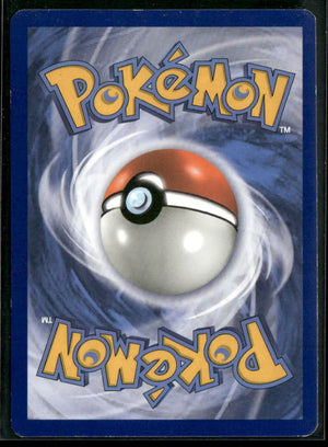 2016 Pokemon Evolutions Ultra Rare M Charizard EX 13/108 