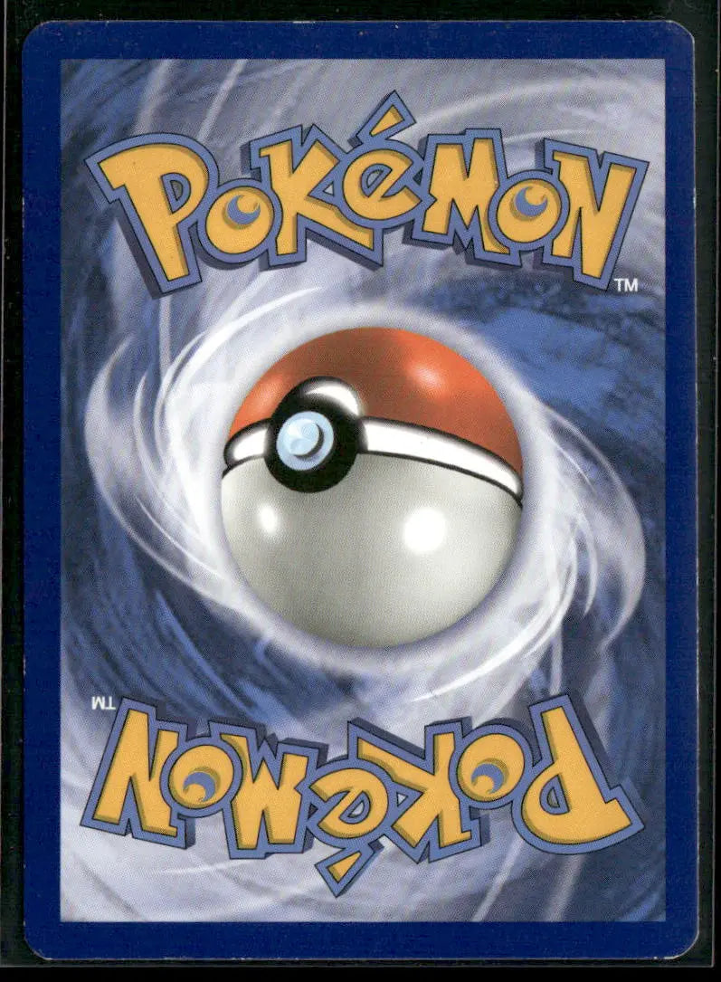 2016 Pokemon Evolutions Ultra Rare M Charizard EX 13/108 