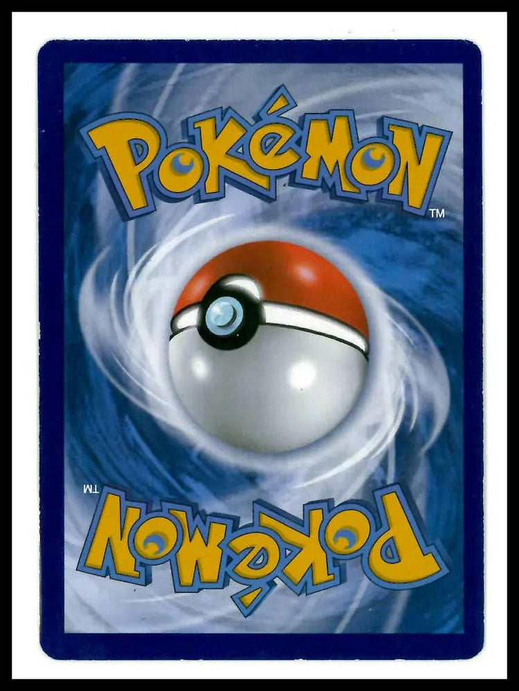 2016 Pokemon Generations Articuno 25/83 MP 