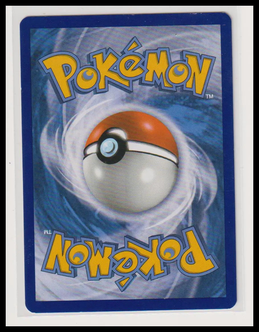 2016 Pokemon Generations Flareon EX Full Art Radiant Collection RC28/RC32 MP 