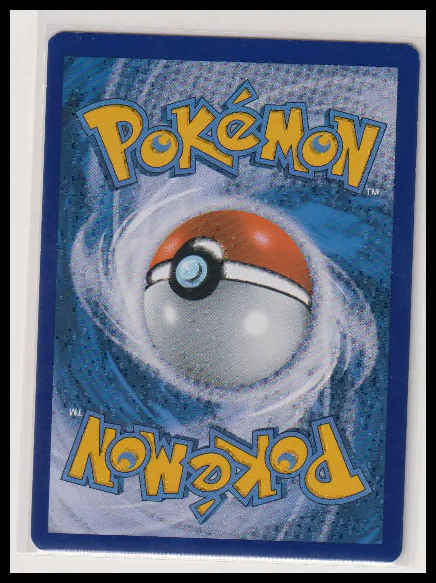 2016 Pokemon Generations Gengar Holo 35/83 LP 