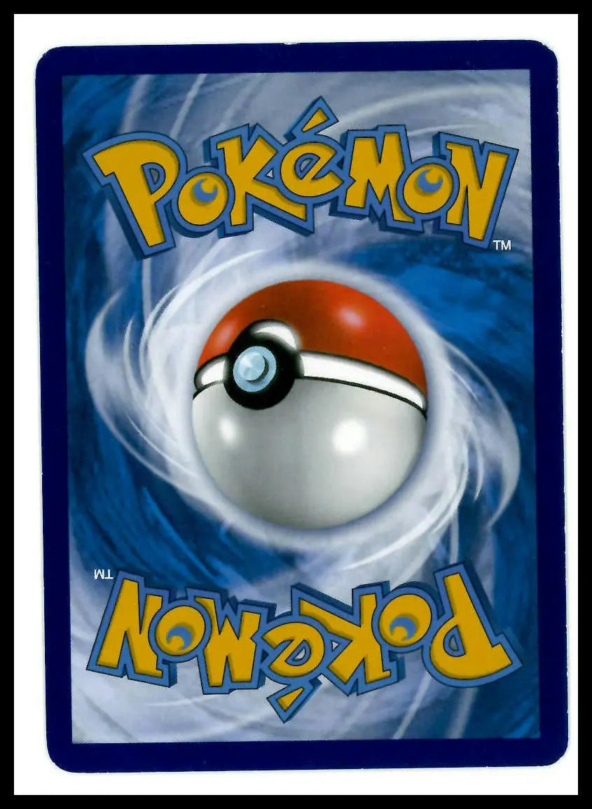 2016 Pokemon Generations Gengar Holo 35/83 LP 