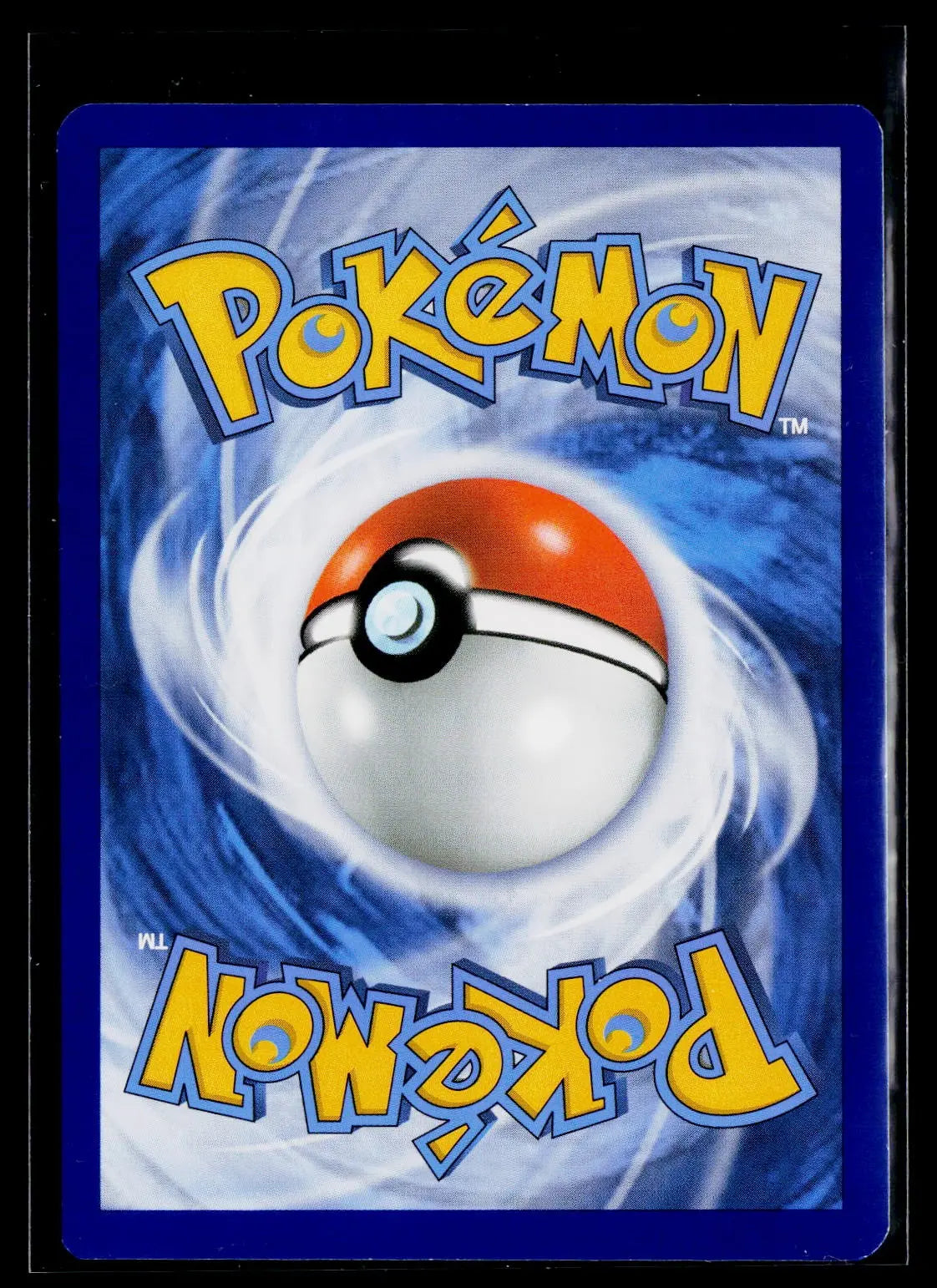 2016 Pokemon Generations Jolteon EX Holofoil Ultra Rare 28/83 