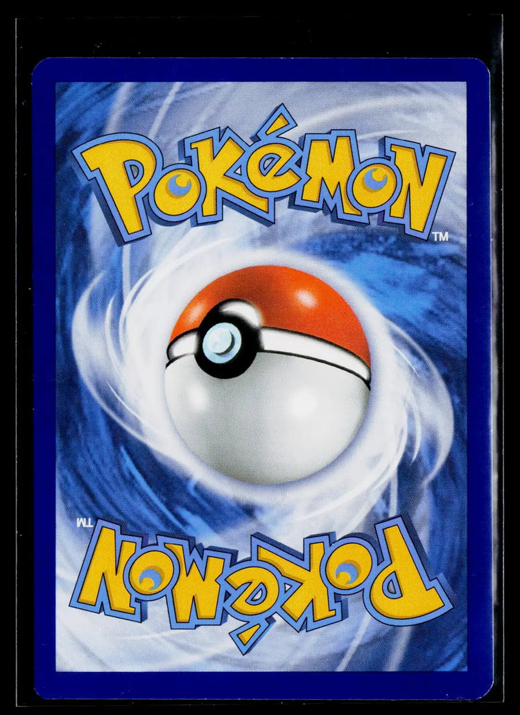 2016 Pokemon Generations Jolteon EX Holofoil Ultra Rare 28/83 