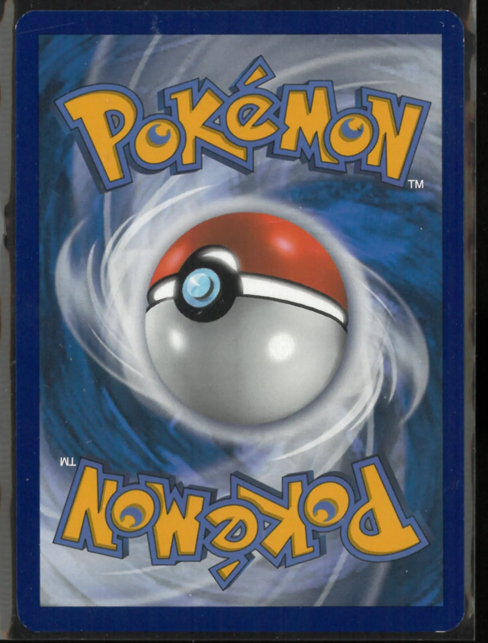 2016 Pokemon Generations M Gardevoir Ex RC31/RC32 