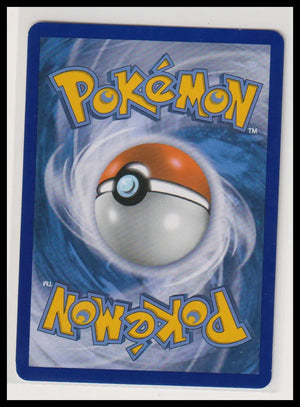 2016 Pokemon Generations Pikachu RC29/RC32 LP 