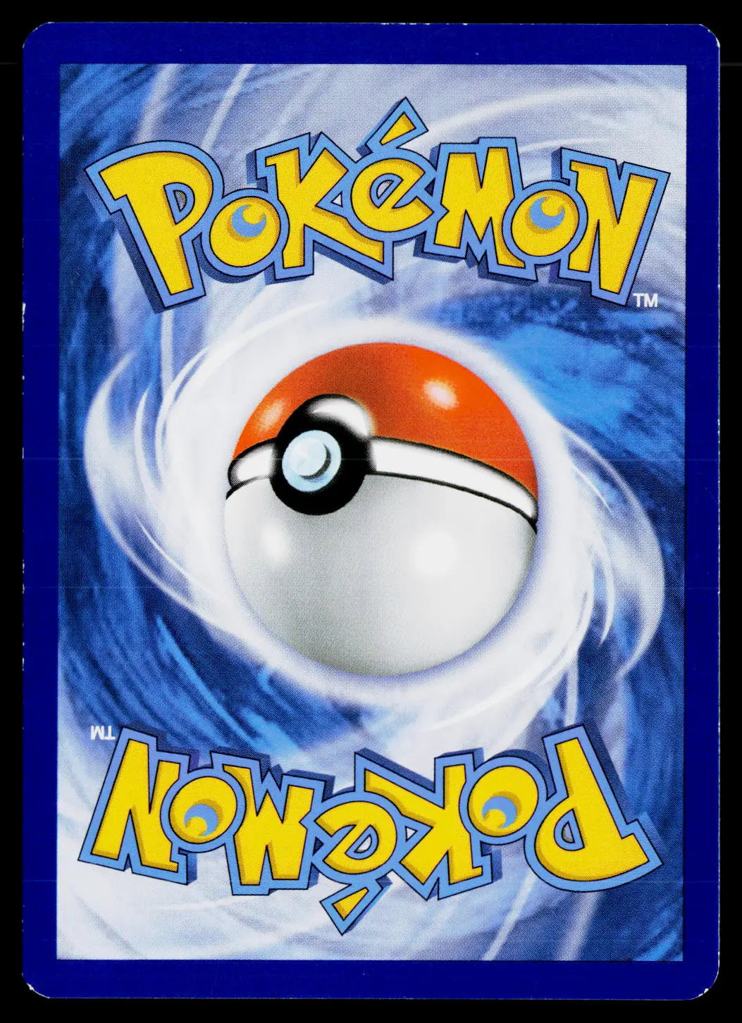 2016 Pokemon Generations Radiant Collection Flareon EX Ultra Rare RC28/RC32 