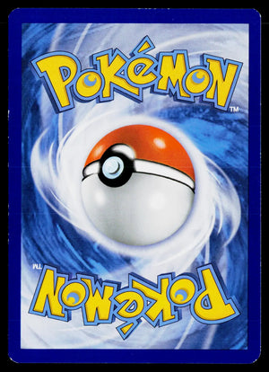 2016 Pokemon Generations Radiant Collection Flareon EX Ultra Rare RC28/RC32 