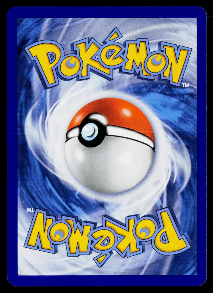 2016 Pokemon Generations Radiant Collection #RC31/RC32 M Gardevoir EX 