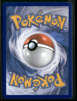 2016 Pokemon Generations: Radiant Collection Full Art M Gardevoir EX RC31/RC32 