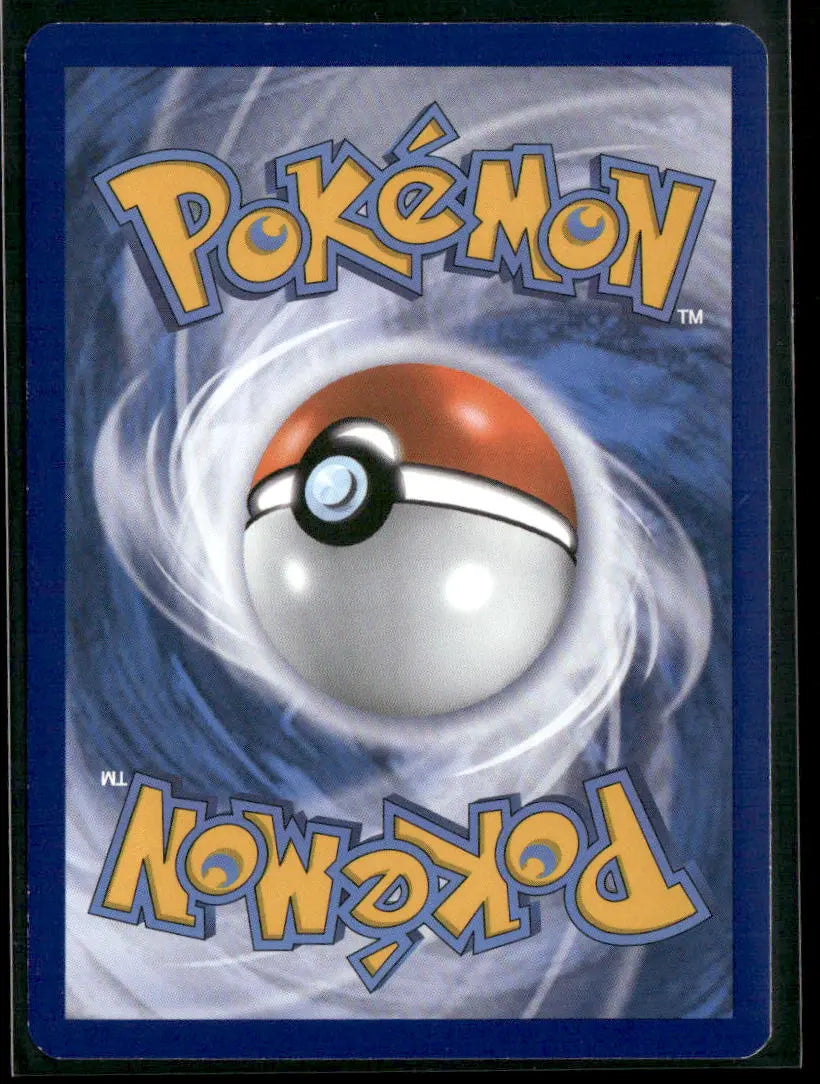 2016 Pokemon Generations: Radiant Collection Full Art M Gardevoir EX RC31/RC32 
