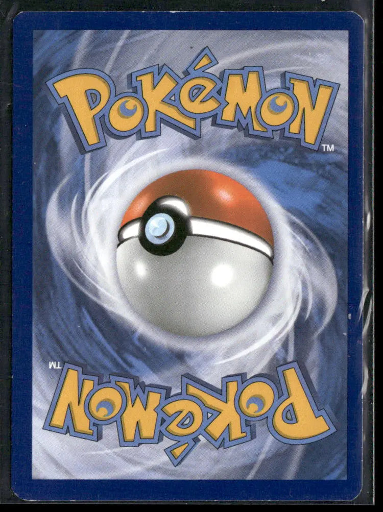 2016 Pokemon Generations: Radiant Collection Full Art M Gardevoir EX RC31/RC32 LP 