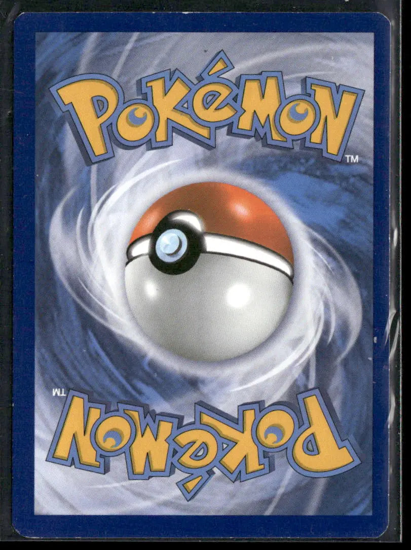 2016 Pokemon Generations: Radiant Collection Full Art M Gardevoir EX RC31/RC32 LP 