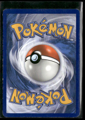 2016 Pokemon Generations: Radiant Collection Full Art Pikachu RC29/RC32 HP 