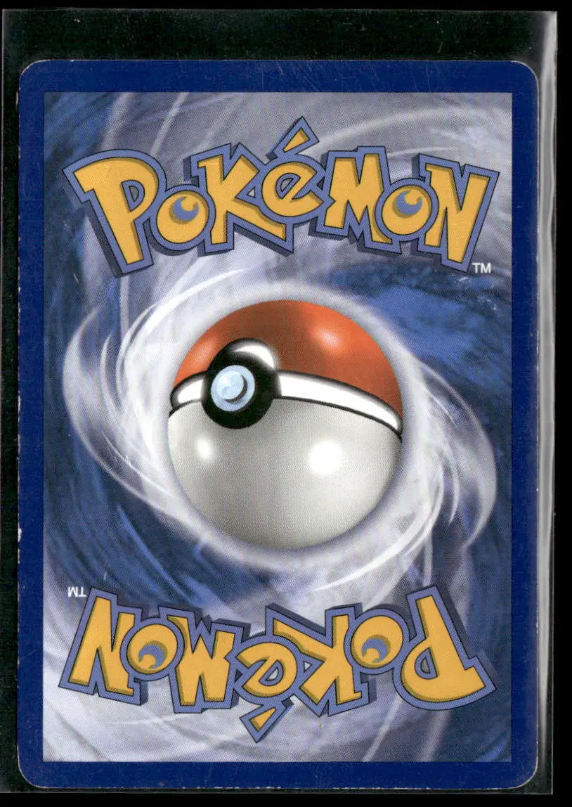 2016 Pokemon Generations: Radiant Collection Full Art Pikachu RC29/RC32 HP 