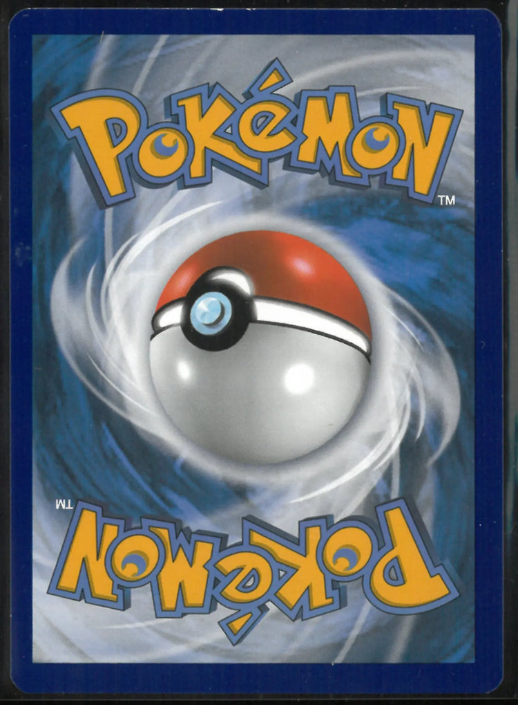 2016 Pokemon Generations: Radiant Collection Holofoil Charizard RC5/RC32 