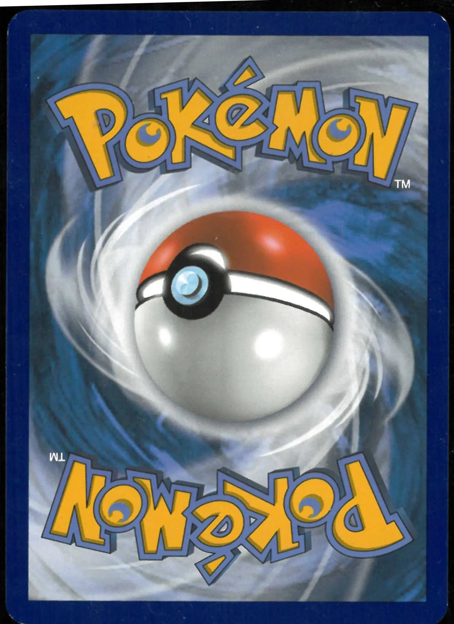 2016 Pokemon Generations: Radiant Collection M Gardevoir EX Ultra Rare RC31/RC32 