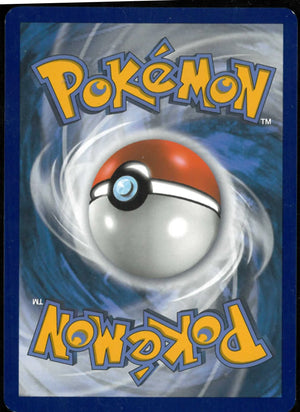 2016 Pokemon Generations: Radiant Collection M Gardevoir EX Ultra Rare RC31/RC32 