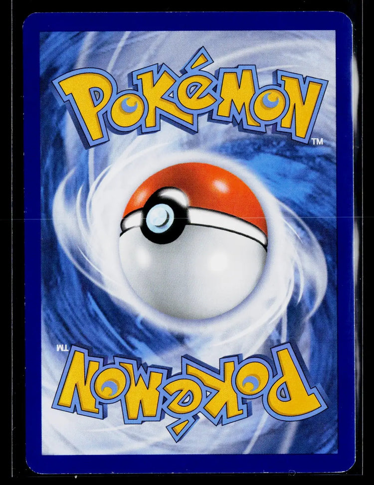 2016 Pokemon Generations: Radiant Collection M Gardevoir EX Ultra Rare RC31/RC32 