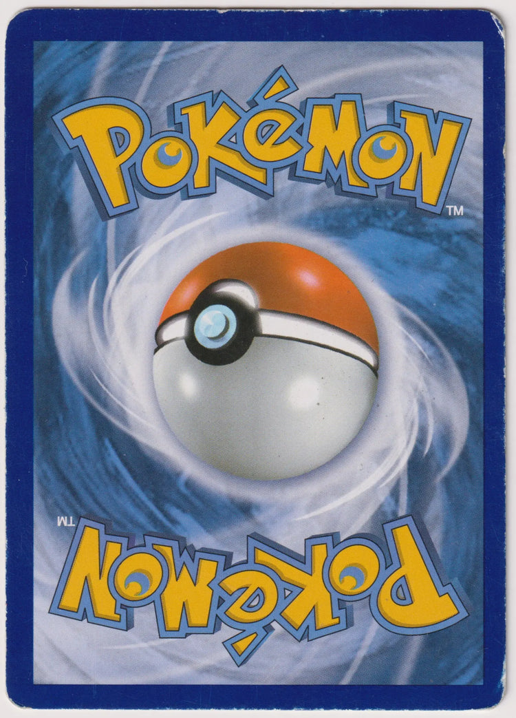 2016 Pokemon Generations: Radiant Collection Pikachu Ultra Rare RC29 