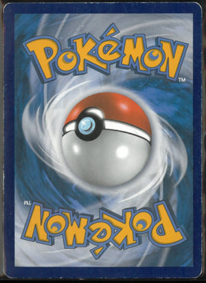 2016 Pokemon Generations: Radiant Collection Ultra Rare Flareon EX RC28/RC32 HP 
