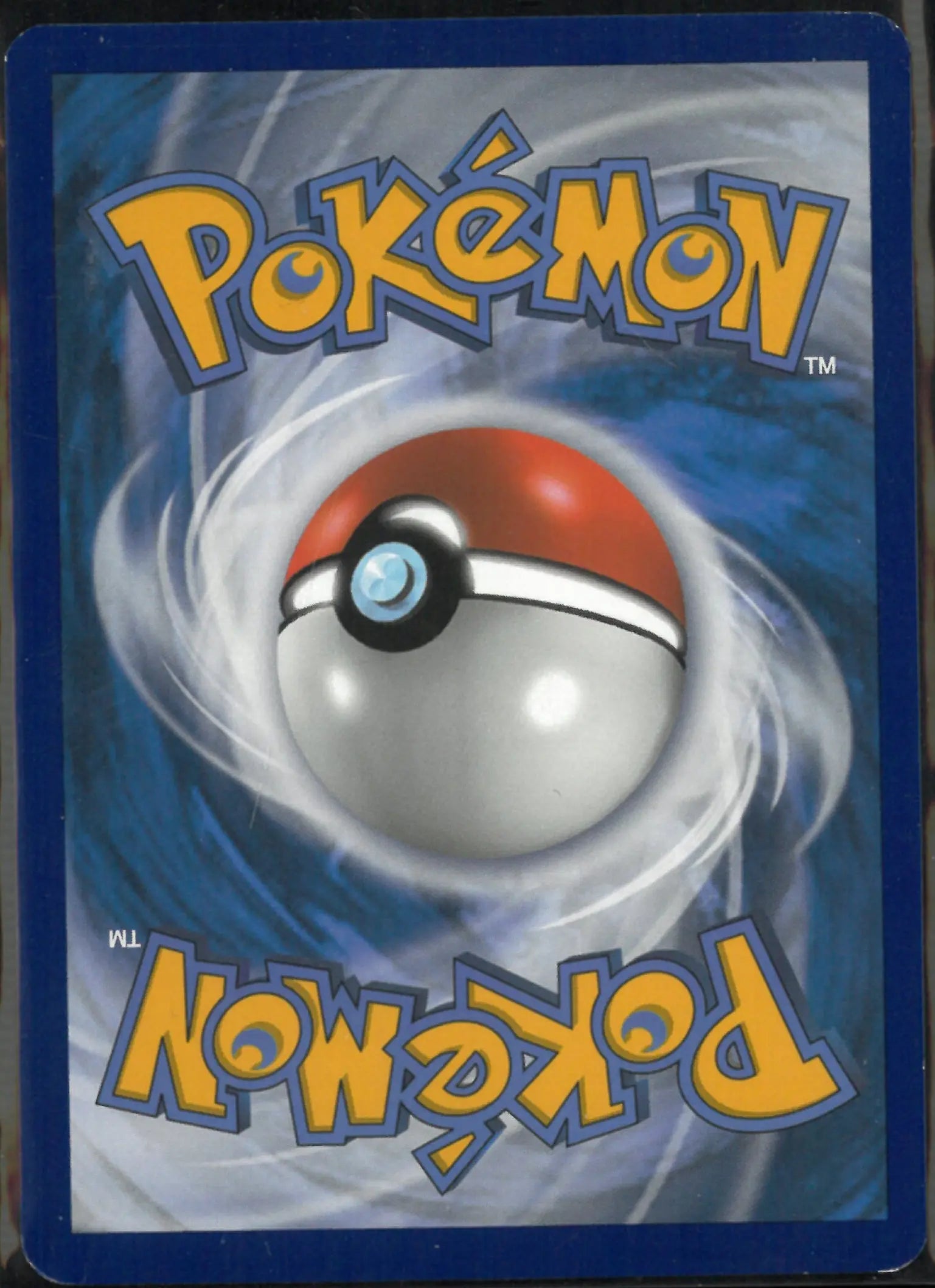 2016 Pokemon Generations: Radiant Collection Ultra Rare Flareon EX RC6 