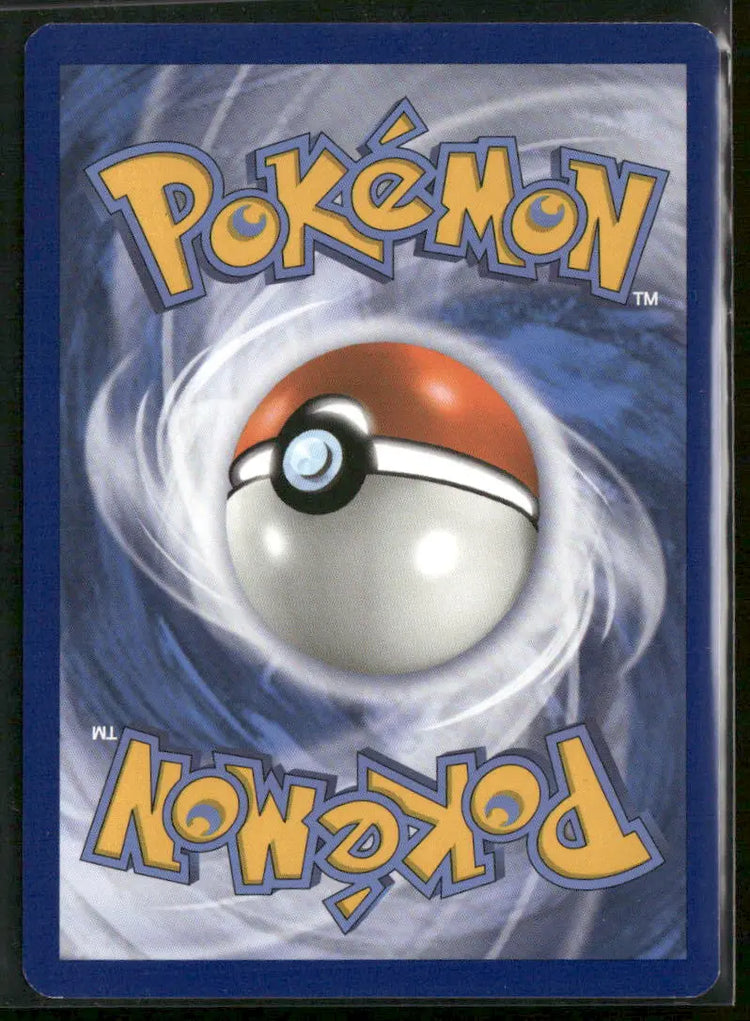 2016 Pokemon Generations: Radiant Collection Ultra Rare Flareon EX RC6/RC32 
