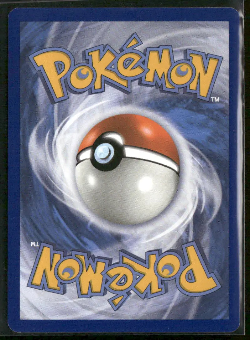 2016 Pokemon Generations: Radiant Collection Ultra Rare Flareon EX RC6/RC32 