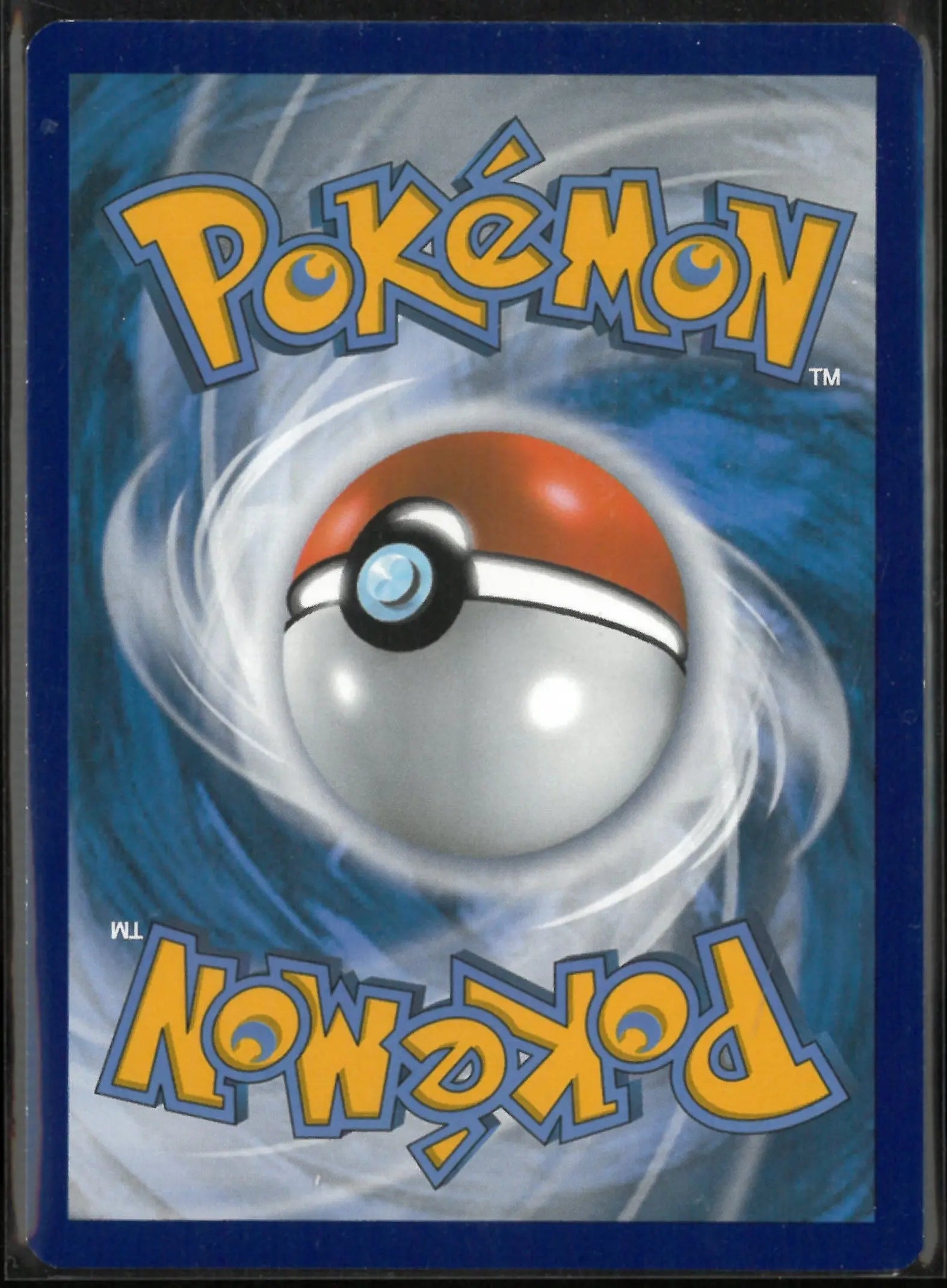 2016 Pokemon Generations: Radiant Collection Ultra Rare Flareon EX RC6/RC32 