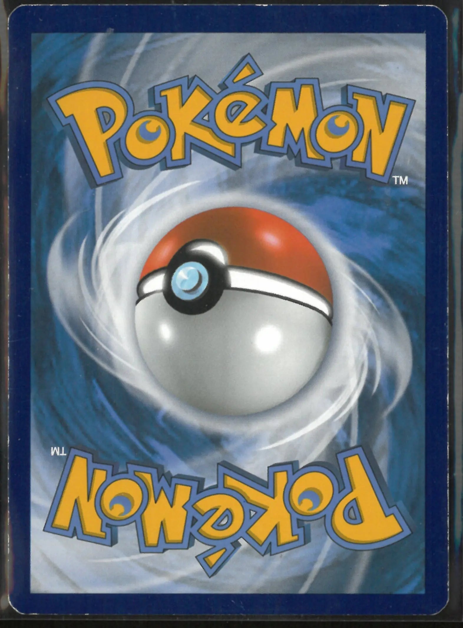 2016 Pokemon Generations: Radiant Collection Ultra Rare Flareon EX RC6/RC32 