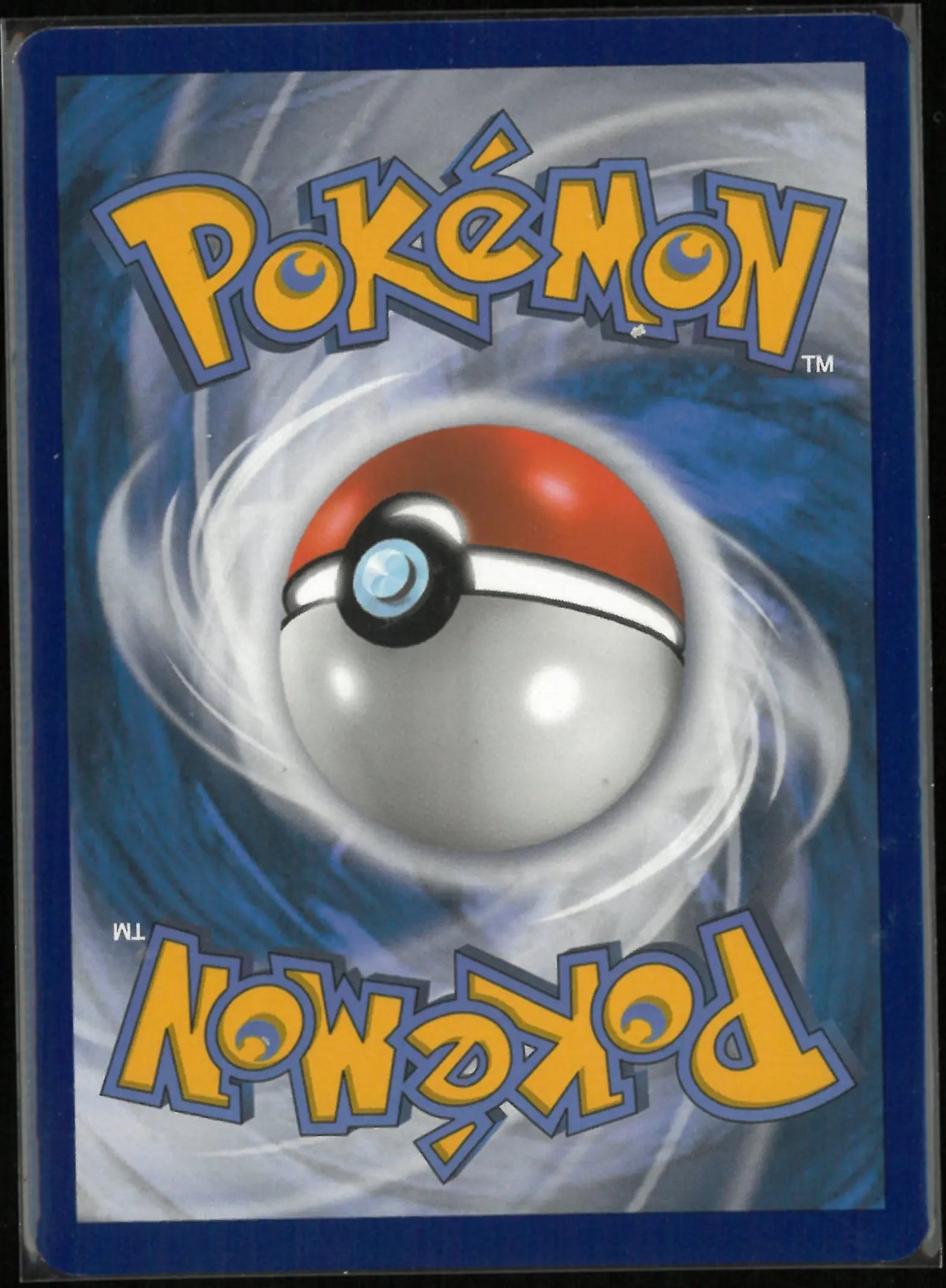 2016 Pokemon Generations: Radiant Collection Ultra Rare Flareon EX RC6/RC32 