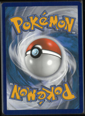 2016 Pokemon Generations: Radiant Collection Ultra Rare Flareon EX RC6/RC32 