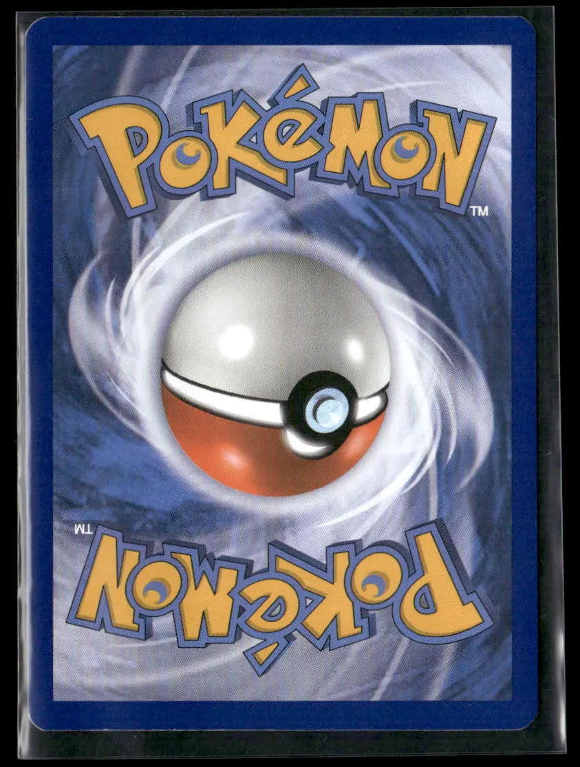 2016 Pokemon Generations: Radiant Collection Ultra Rare Gardevoir EX RC30 