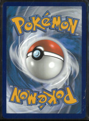2016 Pokemon Generations: Radiant Collection Ultra Rare M Gardevoir EX RC31/RC32 