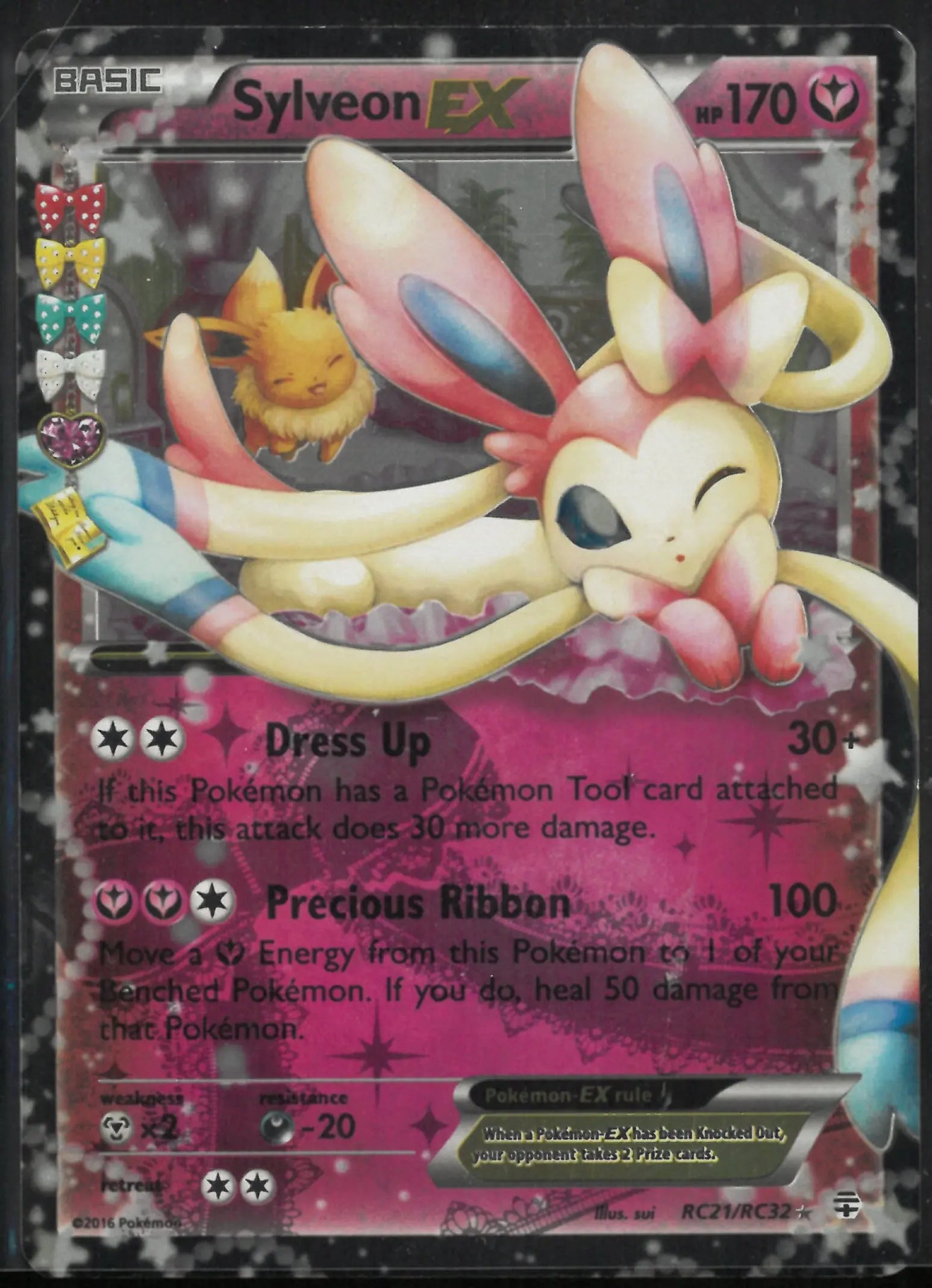 rare 2016 pokemon cards Flying Pikachu Pokmon XY Evolutions Secret 110/108 (PSA or BGS Graded) - 2016 your opponent takes 2 Prize cards Surprisingly Valuable Cards in Pokemon