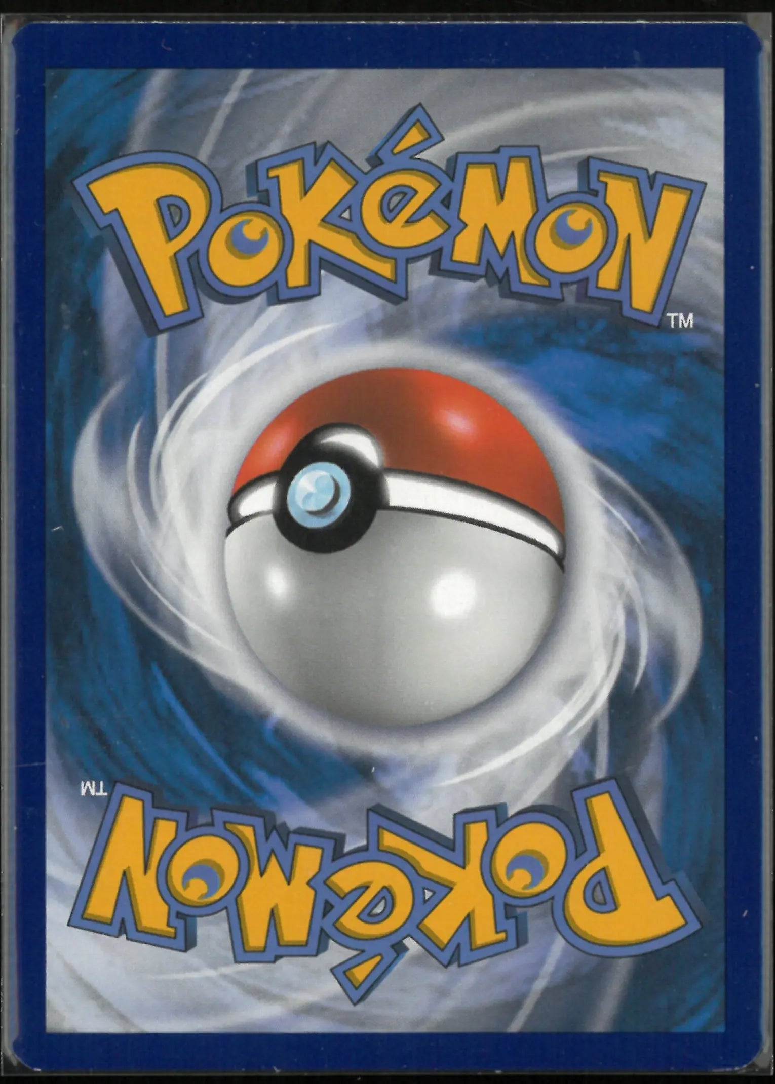 rare pokemon cards 2016 - Pikachu (35/108) 054/091 / Double Rare Card Type / HP / Stage Dragonite EX Full Art XY