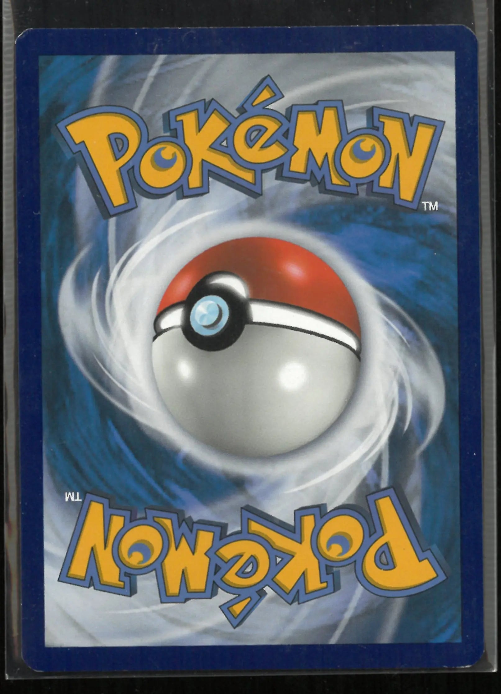 2016 Pokemon MGardevoir EX Ultra Rare (Full Art) Steam Siege 112/114 