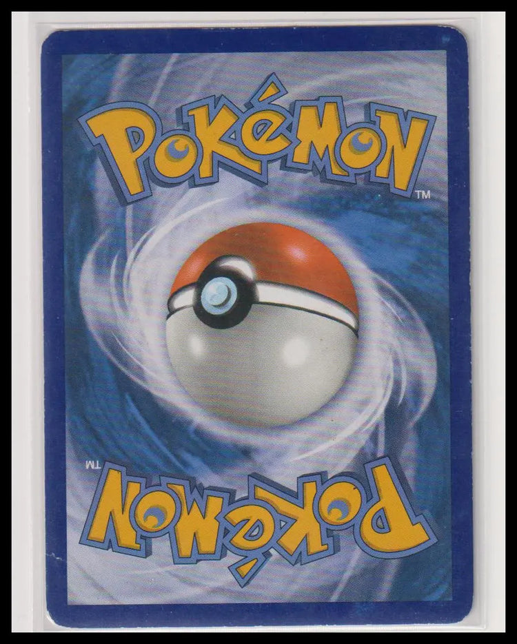 2016 Pokemon Promo M Gengar EX XY166 DMG 