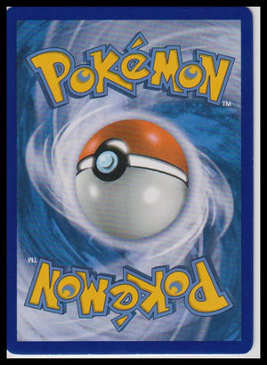 2016 Pokemon Steam Siege Gardevoir EX Secret 116/114 